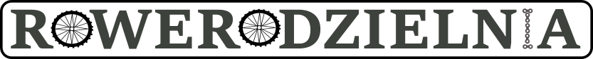 Rowerodzielnia